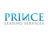 /public/logoimage/1552698763Prince Leasing Services7.jpg